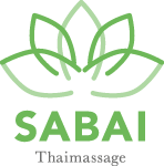 Sabai Thaimassage Remscheid-Lennep
